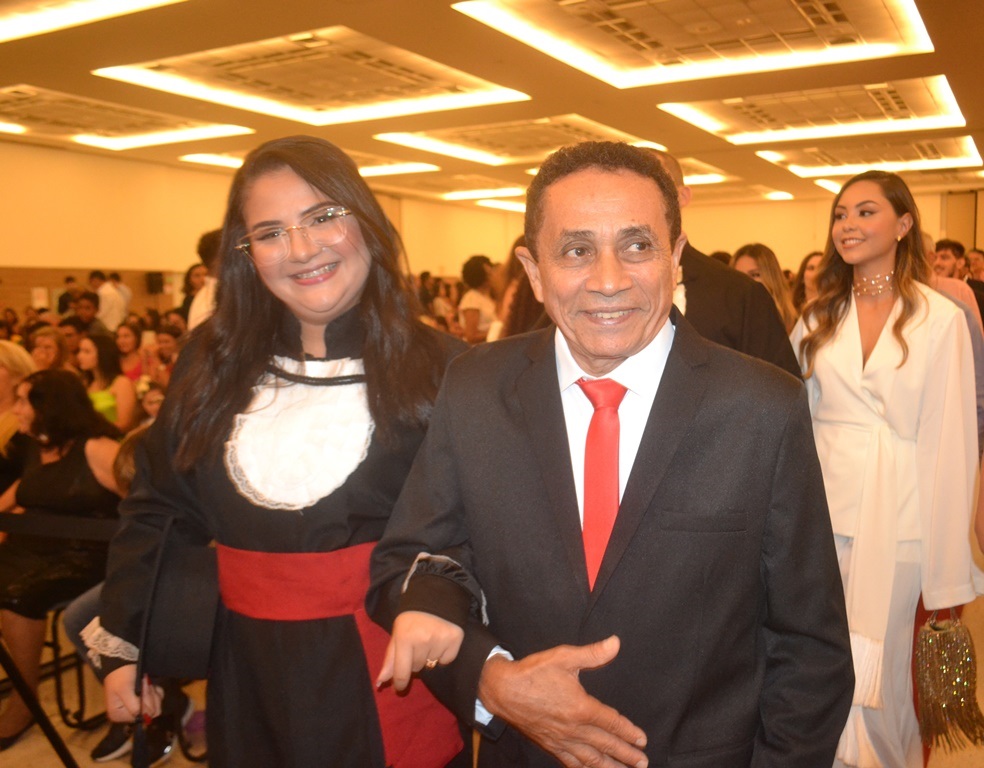 Foto do Álbum