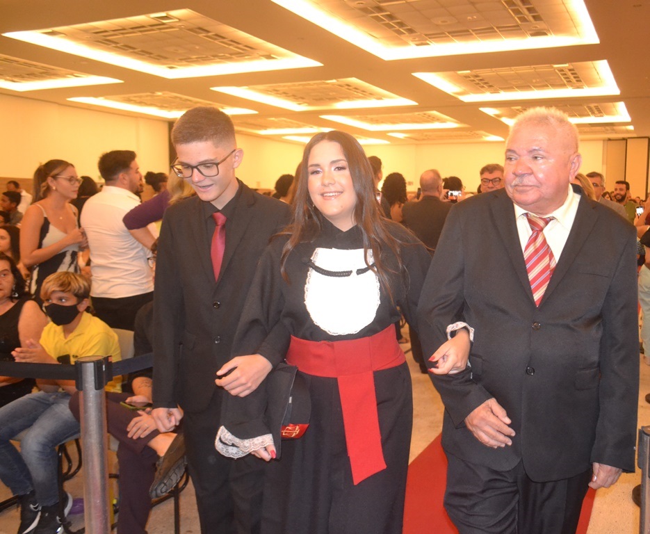 Foto do Álbum