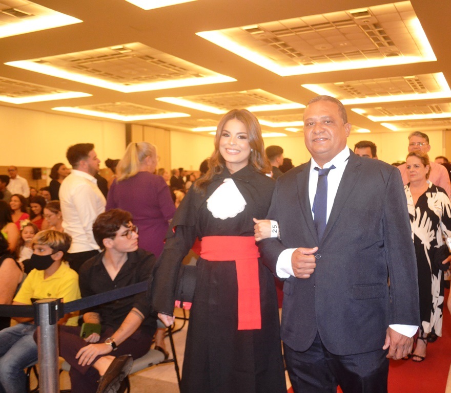 Foto do Álbum