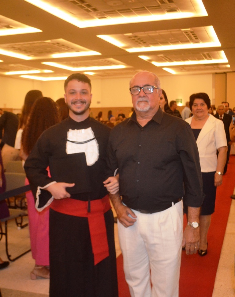 Foto do Álbum