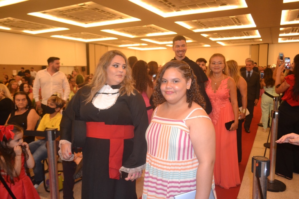 Foto do Álbum