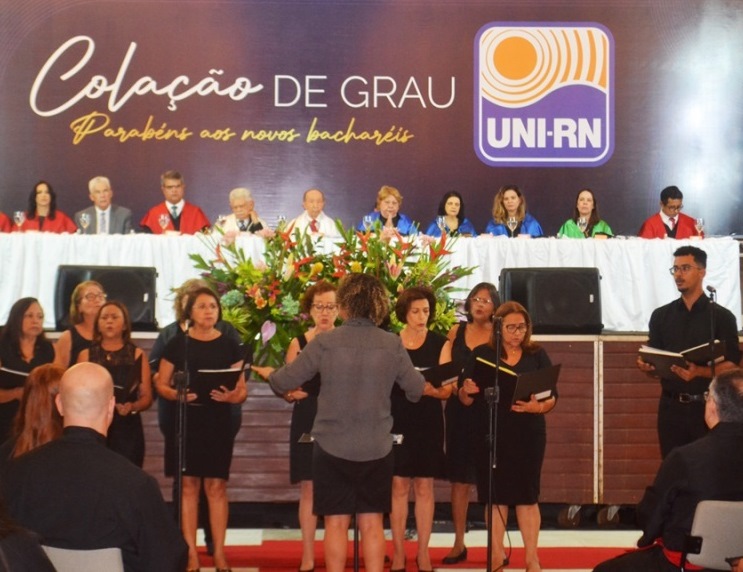 Foto do Álbum