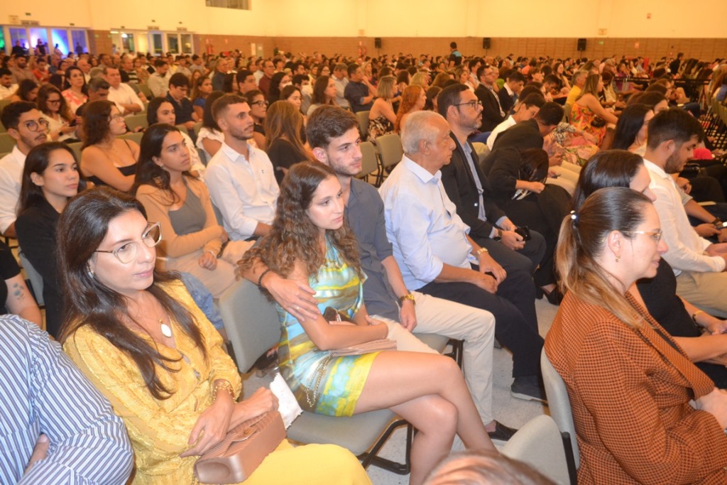 Foto do Álbum