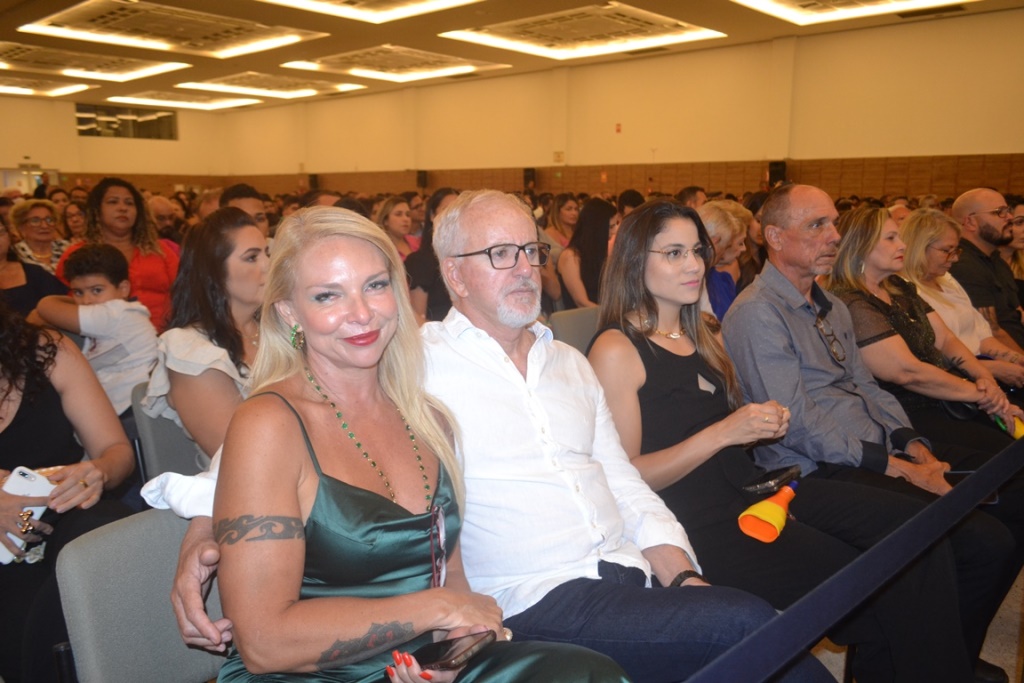 Foto do Álbum
