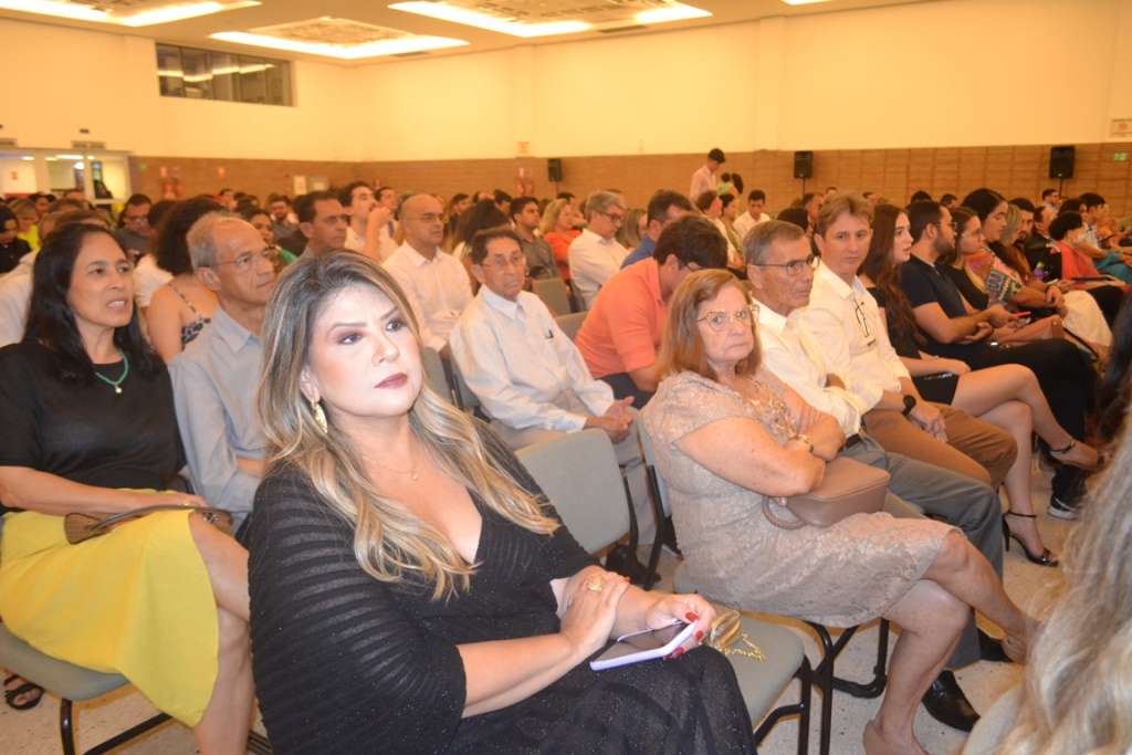 Foto do Álbum
