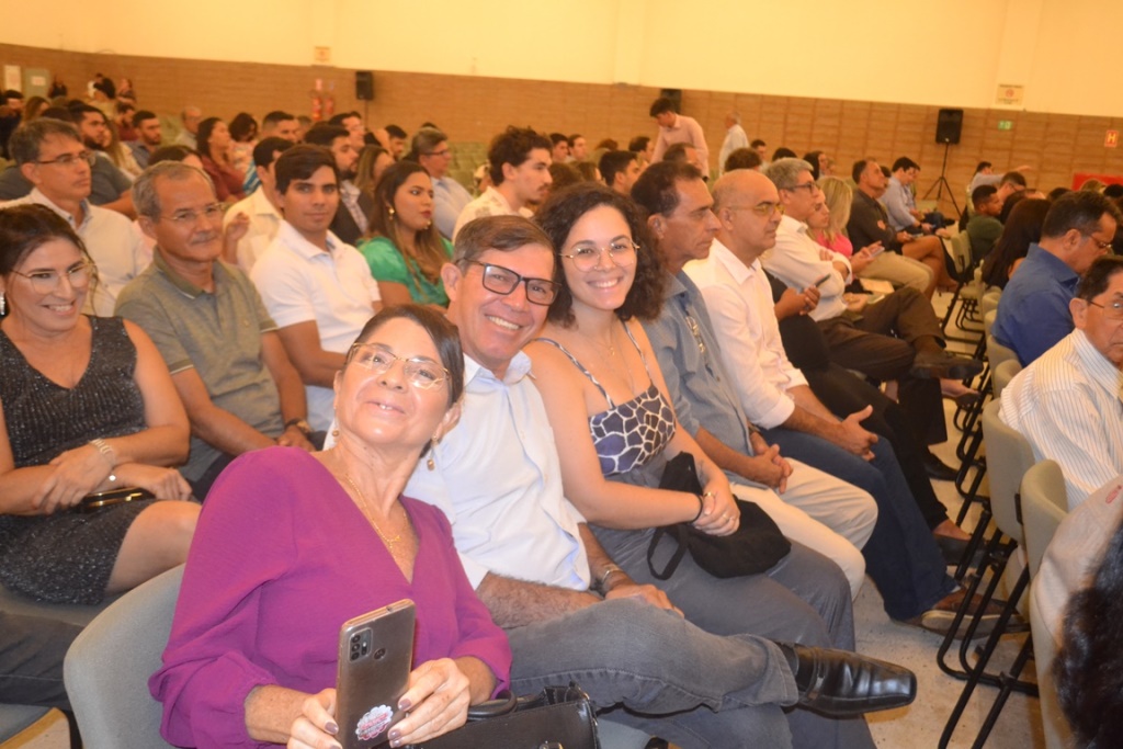 Foto do Álbum