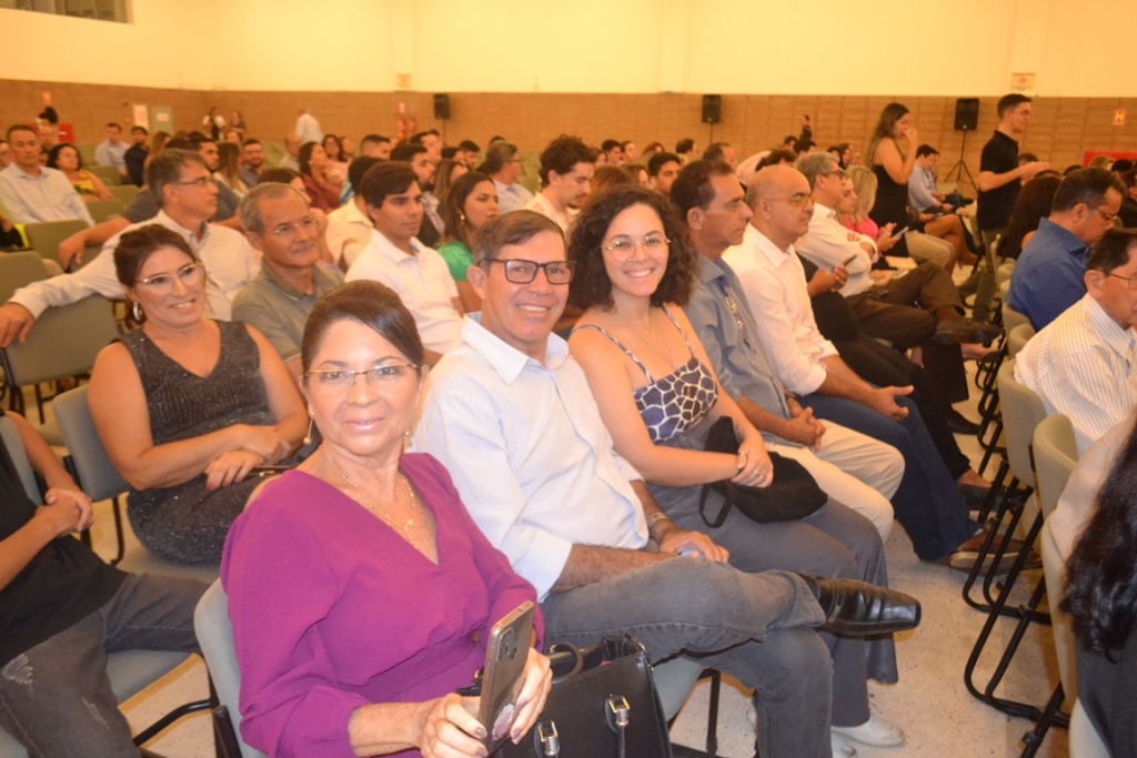 Foto do Álbum