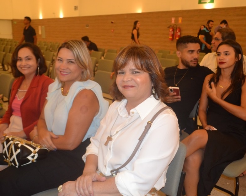 Foto do Álbum