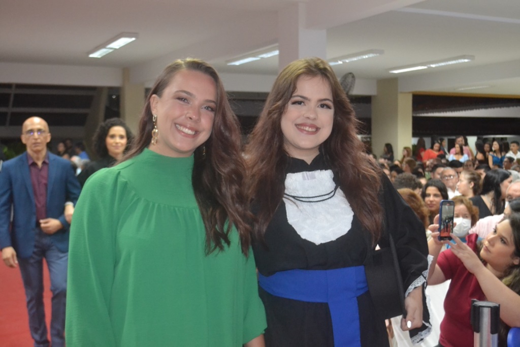 Foto do Álbum