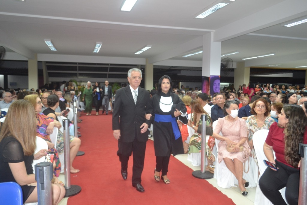 Foto do Álbum