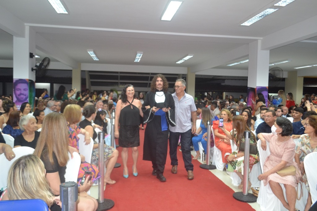 Foto do Álbum