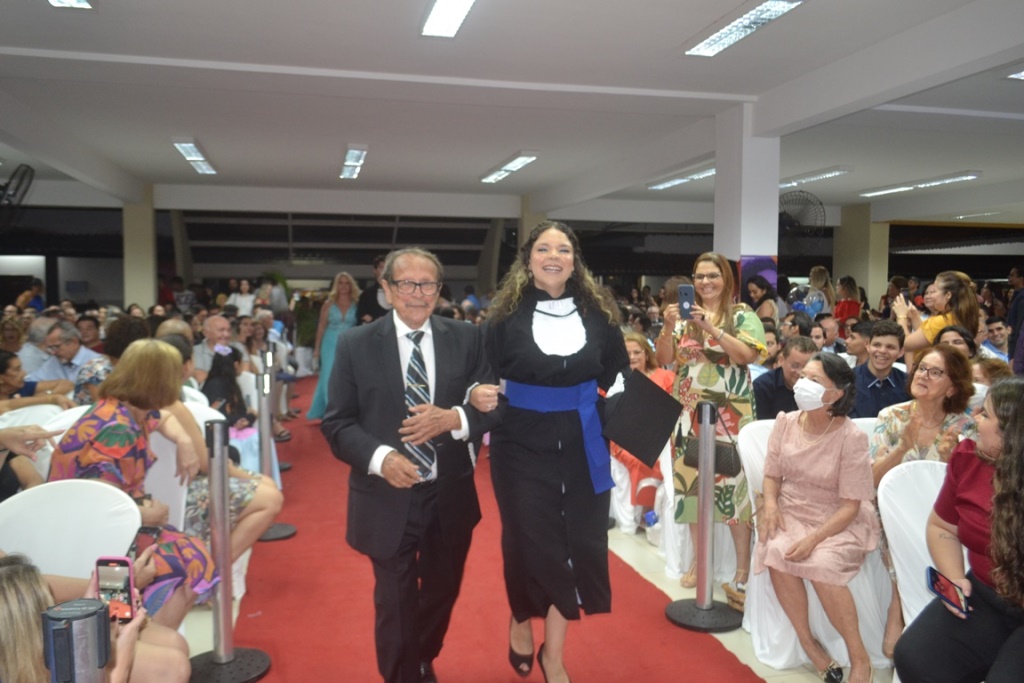 Foto do Álbum