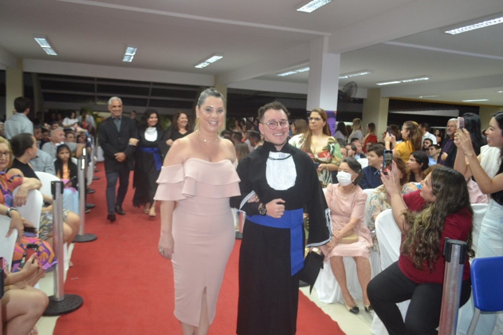 Foto do Álbum