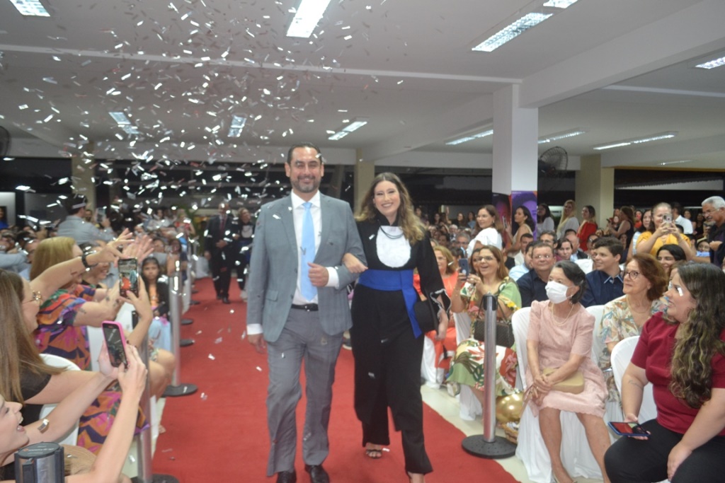 Foto do Álbum