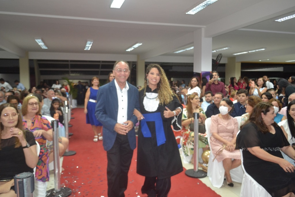 Foto do Álbum