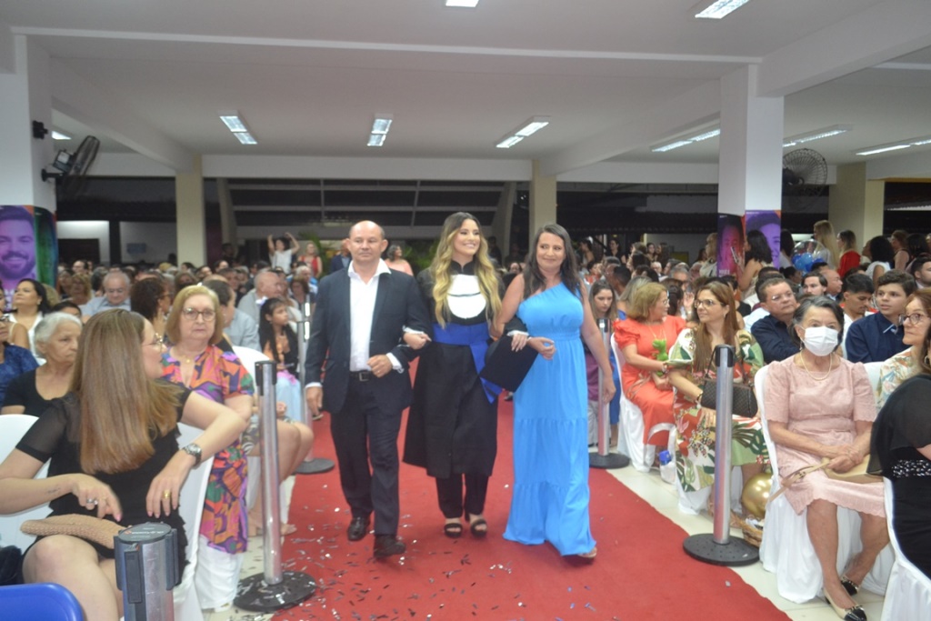 Foto do Álbum