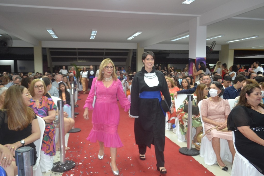 Foto do Álbum