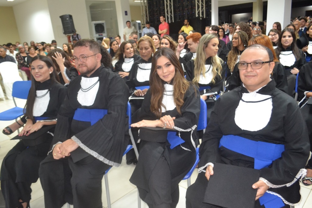 Foto do Álbum