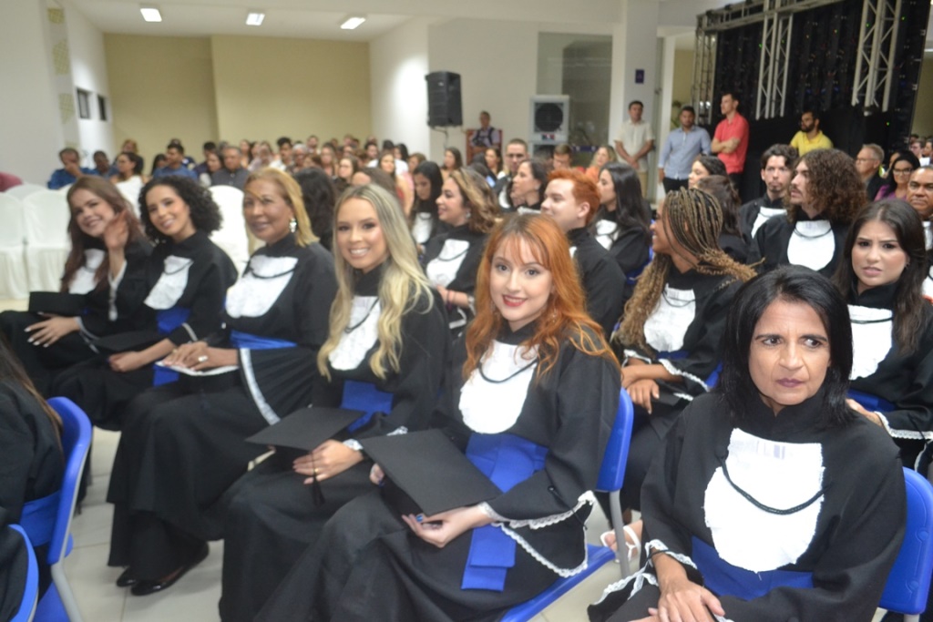 Foto do Álbum