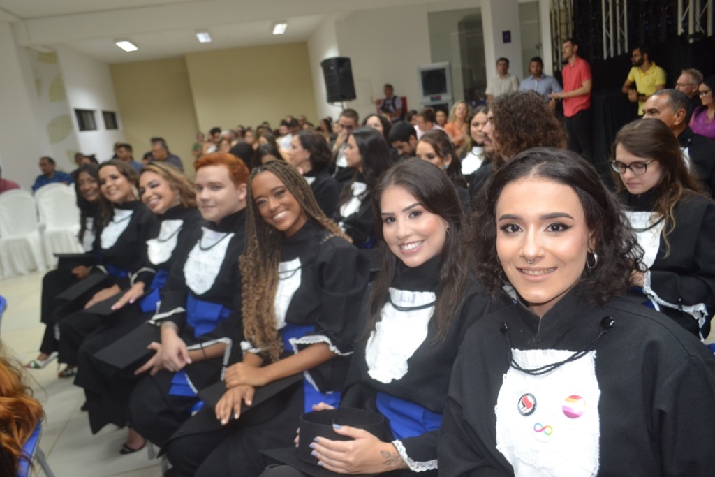 Foto do Álbum