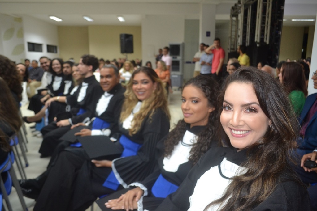 Foto do Álbum