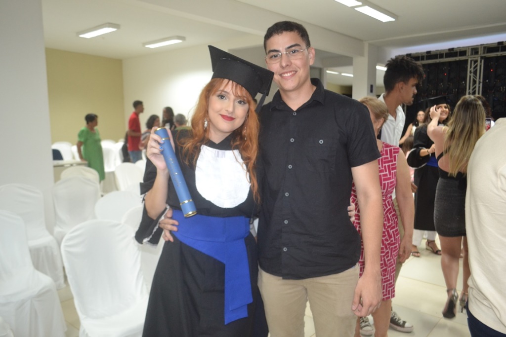Foto do Álbum