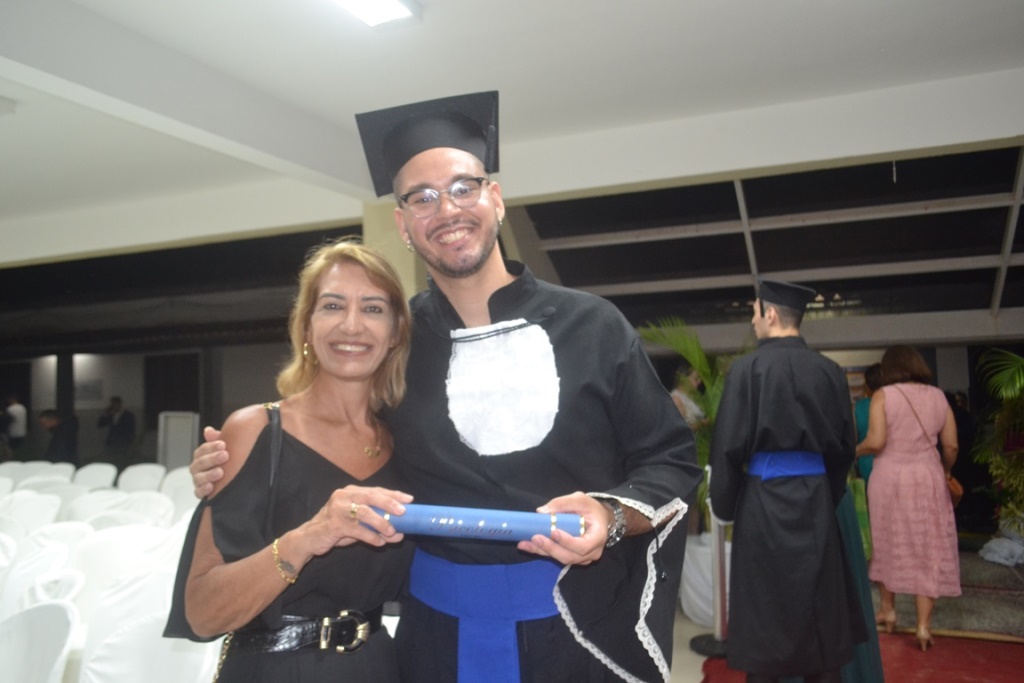 Foto do Álbum