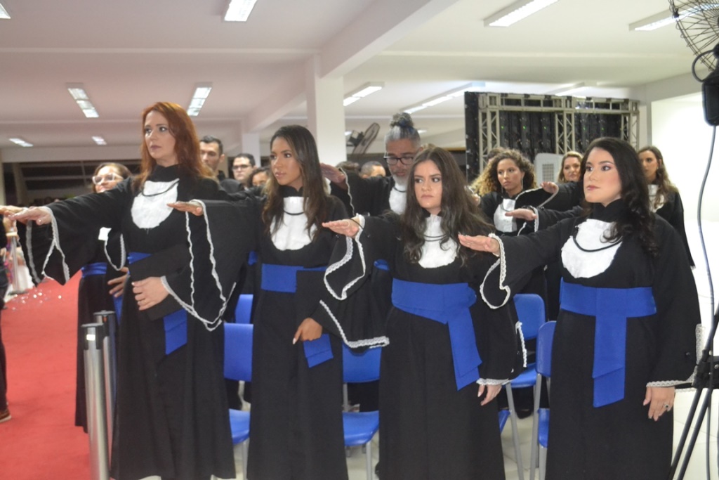 Foto do Álbum