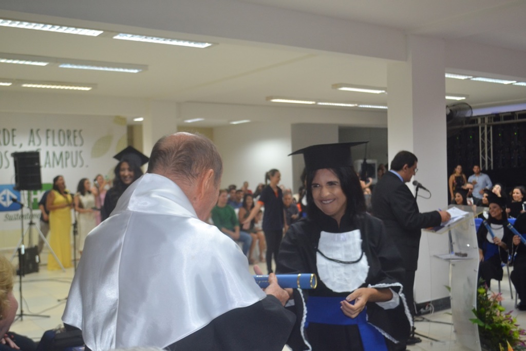 Foto do Álbum
