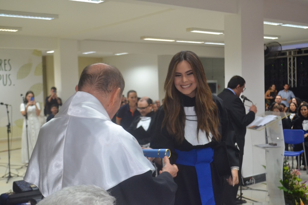 Foto do Álbum