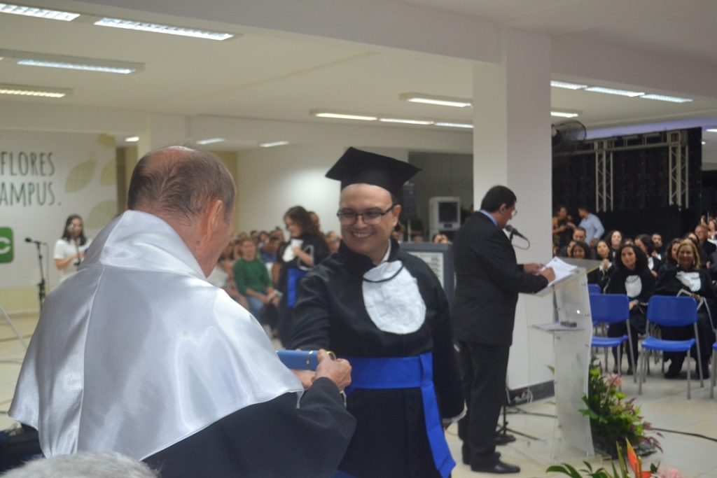 Foto do Álbum