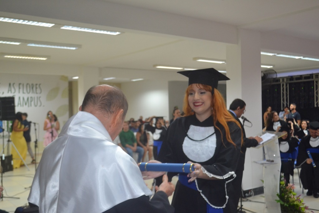 Foto do Álbum