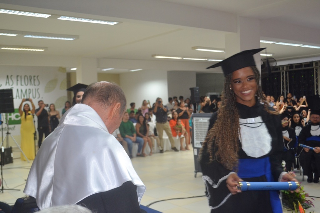 Foto do Álbum