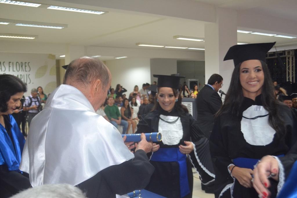 Foto do Álbum