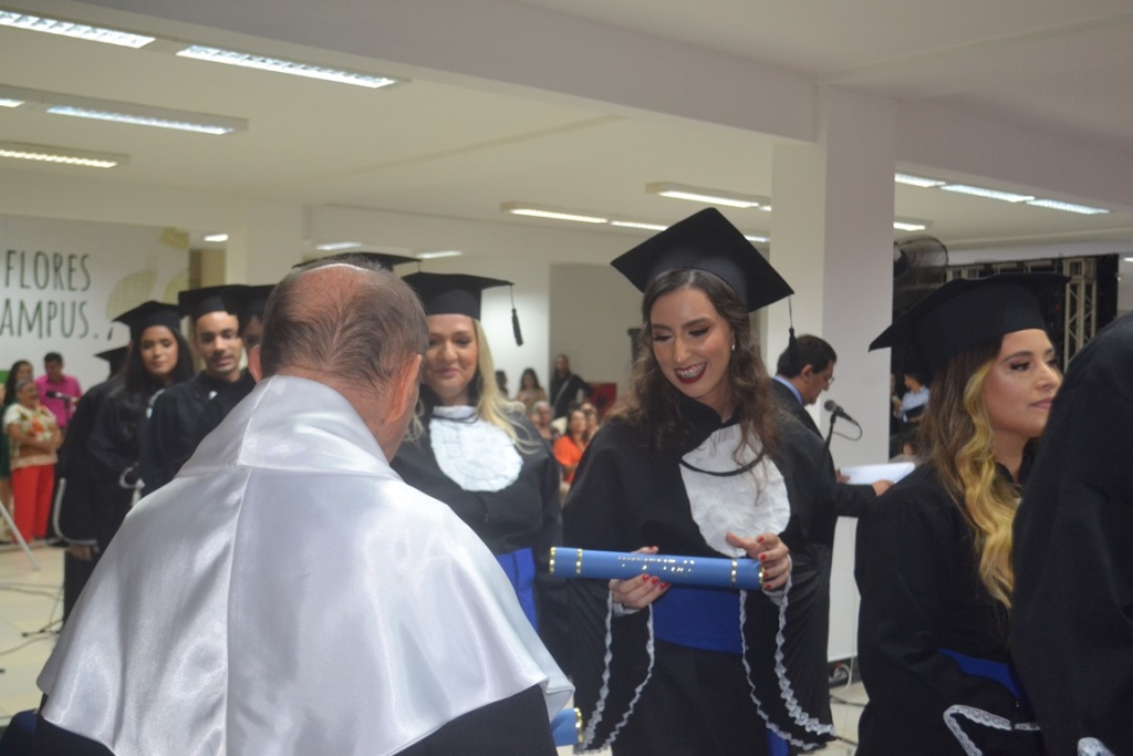 Foto do Álbum