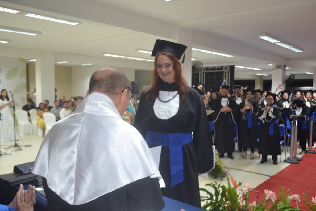 Foto do Álbum