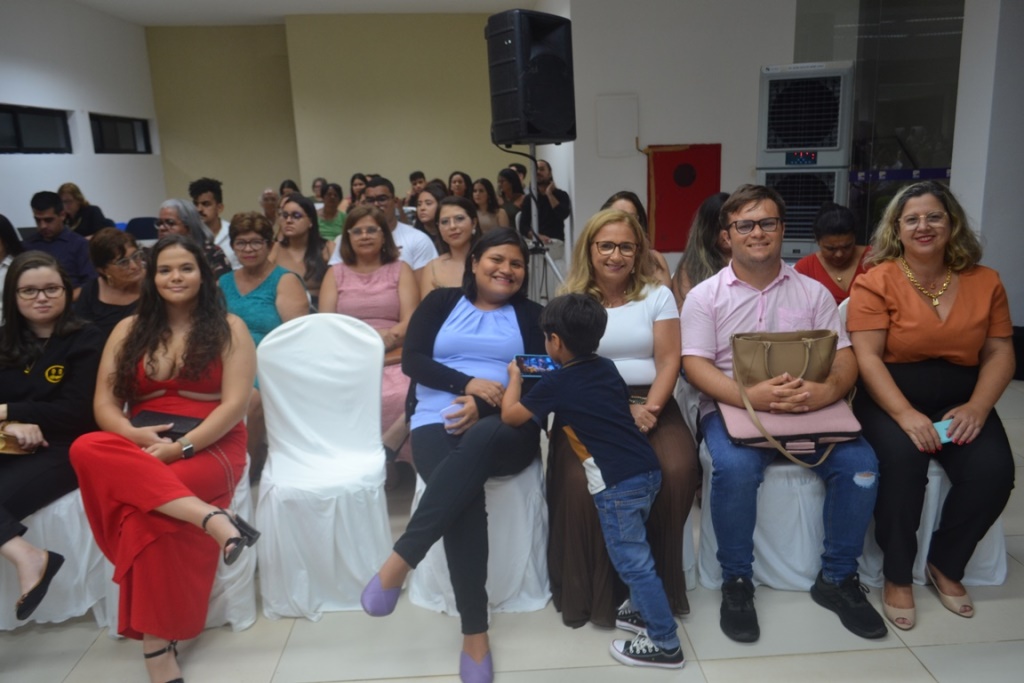 Foto do Álbum