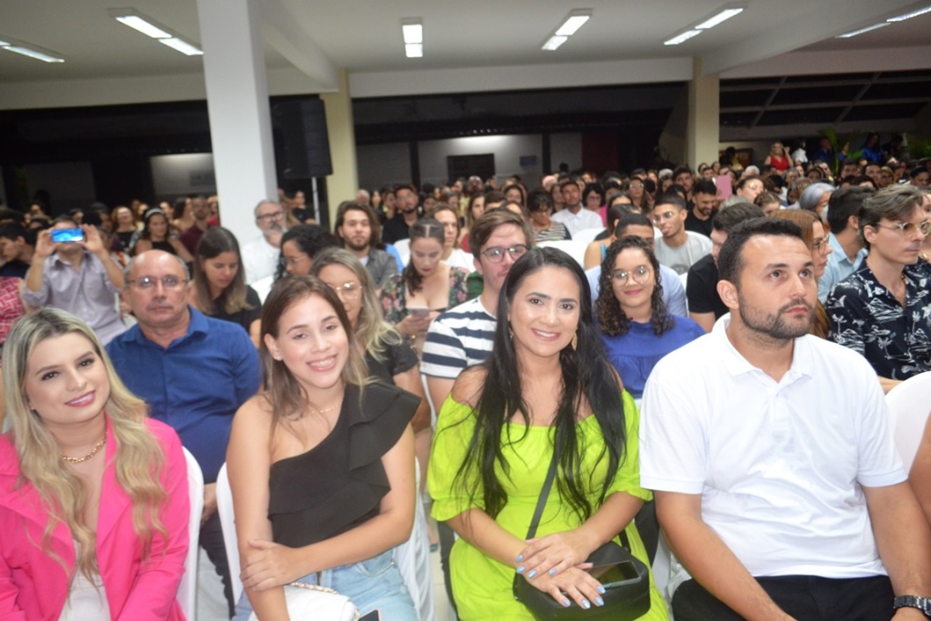 Foto do Álbum