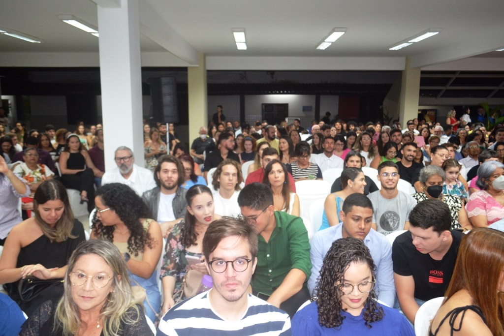 Foto do Álbum