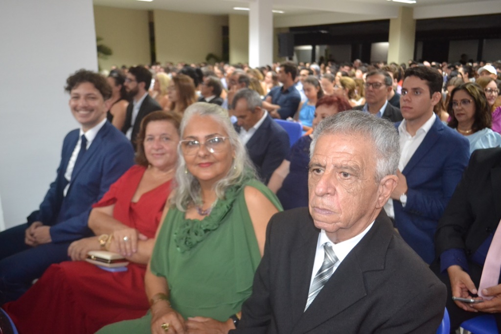 Foto do Álbum
