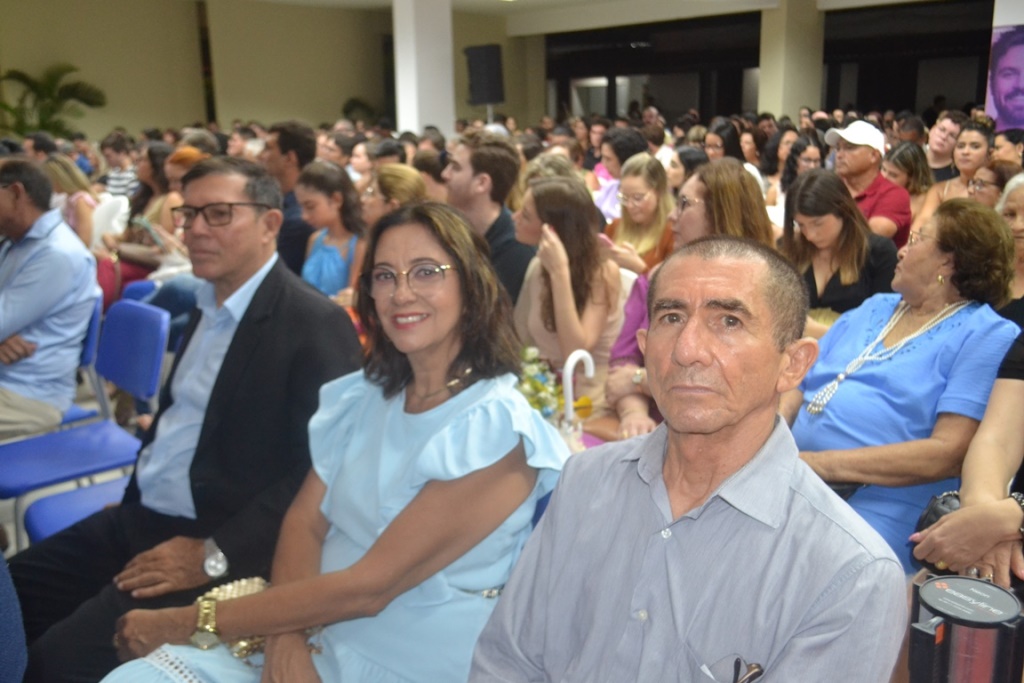 Foto do Álbum