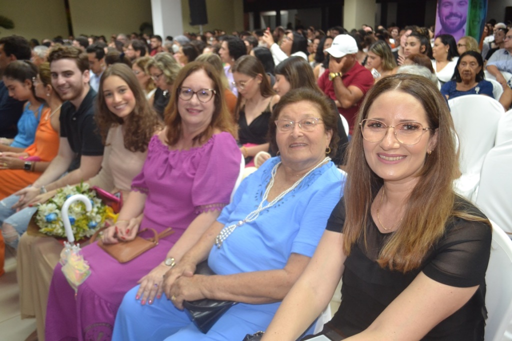 Foto do Álbum