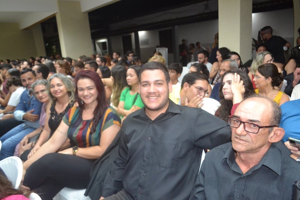 Foto do Álbum