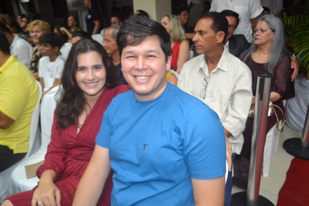 Foto do Álbum
