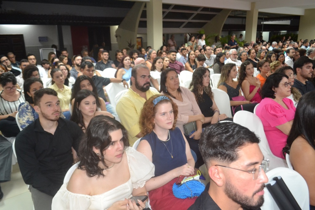 Foto do Álbum