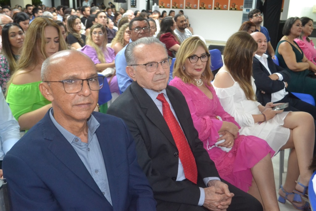Foto do Álbum