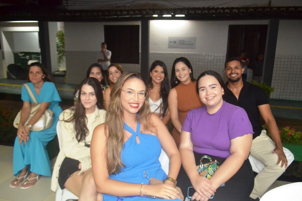 Foto do Álbum