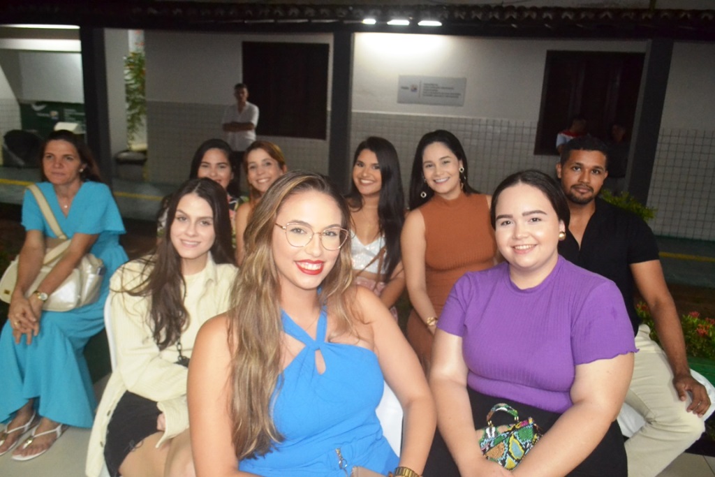 Foto do Álbum