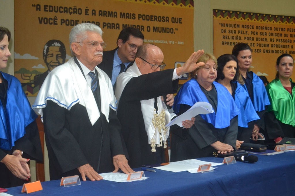 Foto do Álbum