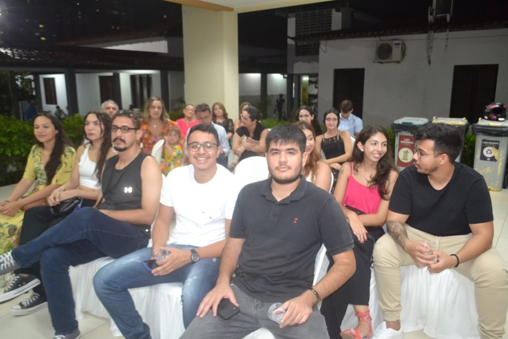 Foto do Álbum